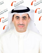 عبدالله التويجري﻿