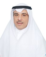 وليد البرجس