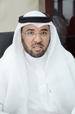 وليد الستلان