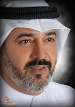 ضيف الله العتيبي