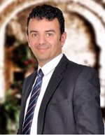 محمد فاروق
