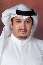 يوسف العبد الجليل
