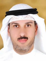 يوسف المزروعي