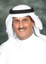 احمد الدويهيس﻿