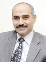 دعمرو الصياد﻿