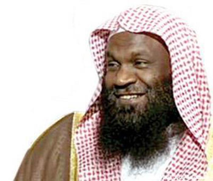 الخادمات التركيات في السعودية.. والكلباني: العاملة التركية شهرها الأول «عاملة» والثاني هي «المعزبة»