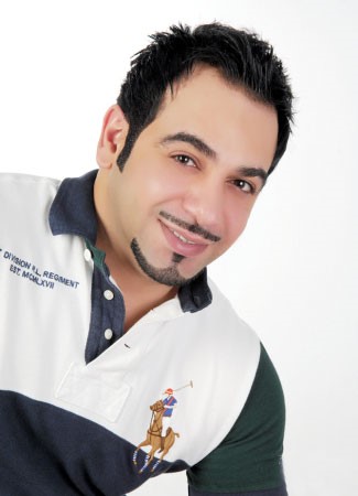 مشعل معرفي﻿