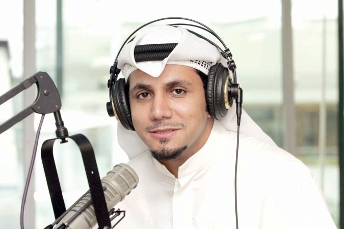 نايف النعمة﻿