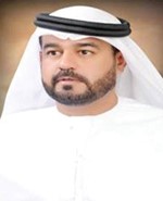 سالم الشحي﻿