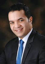  د احمد مجدي﻿