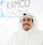 فيصل صرخوه 