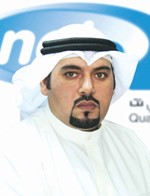 عبدالرحمن الياسين