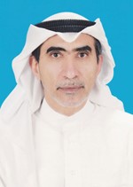 منصور الموسى 