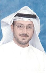 طواري المنفي