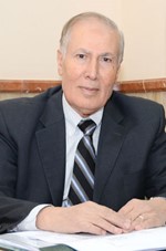 محمود ابوسخيلة