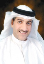 محمد الفيلكاوي