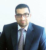 خالد قطوم