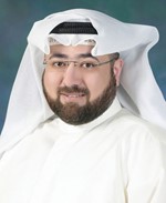 رافت الشيخ