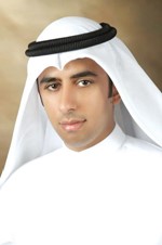 عبد الله الهران