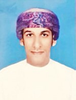 علي الجهوري