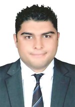 محمد فتحي