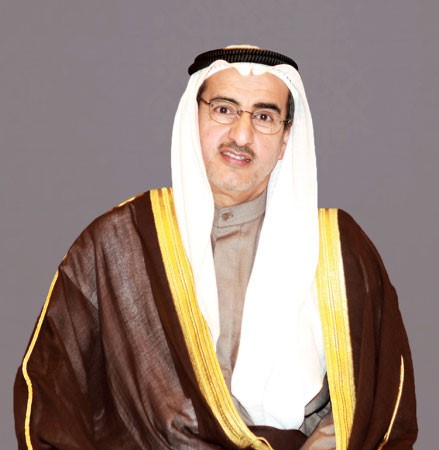 م عبدالعزيز الابراهيم﻿