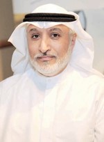 معبدالعزيز الكليب﻿