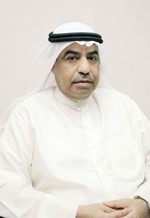 فوزي المجدلي﻿