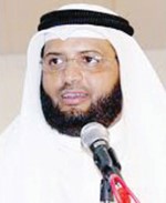 سالم الحسيني