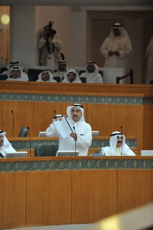 عبدالعزيز الابراهيم