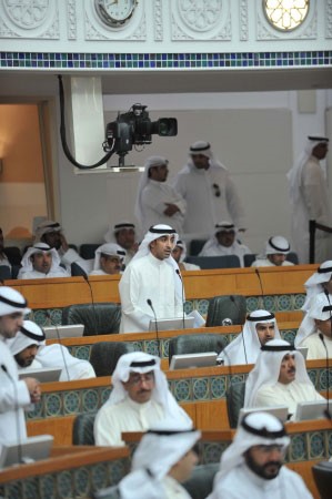 اسامة الطاحوس