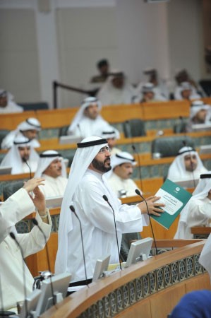 سعدون حماد