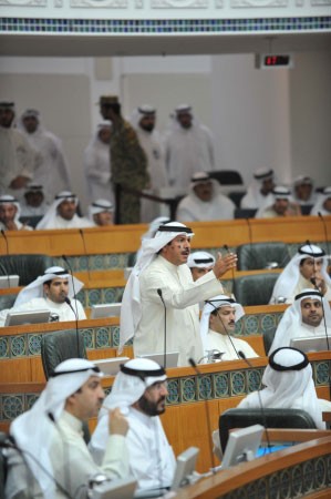 ماجد موسى