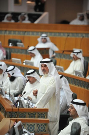 صالح عاشور
