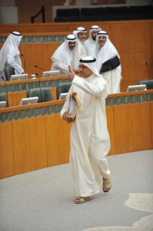 مسالم الاذينة