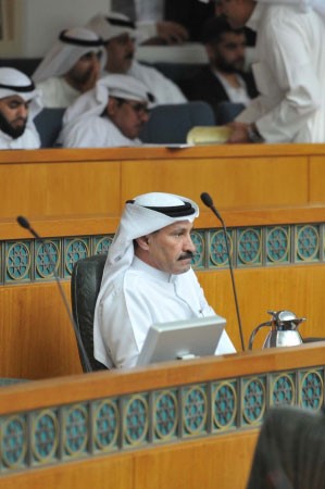 محمد طنا