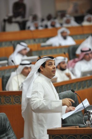 يعقوب الصانع