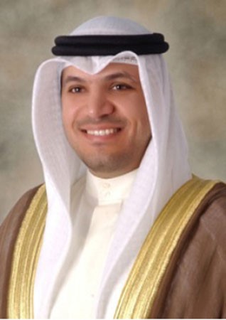 محافظ البنك المركزي دمحمد الهاشل ينهي سريعا ملف تمويل السكن الخاص﻿