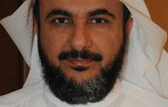 داعية سعودي يغرد عن " مقتل الحسين " ويثير تعليقات متباينة ... واردوغان : الحسين لم يكن سنياً ولا شيعياً بل مسلماً