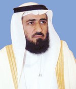 فريد عمادي﻿