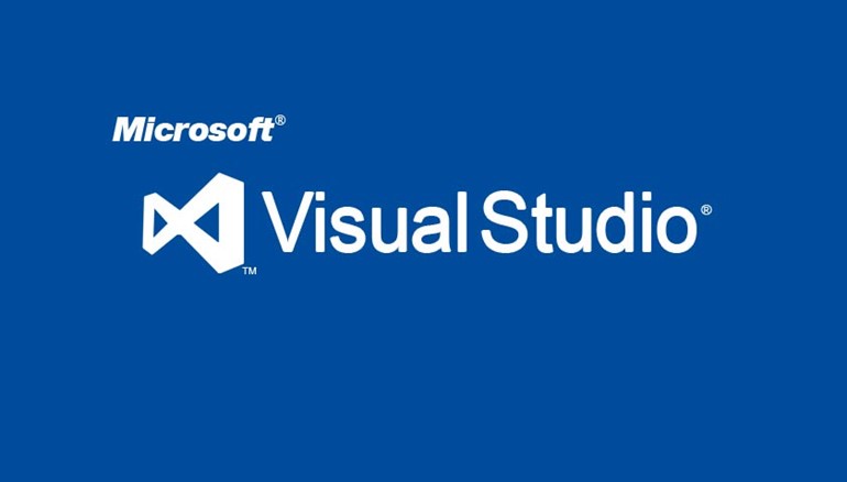 تحميل «‏‎Visual Studio 2013» من موقعه الرسمي