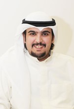 حمد الرومي﻿