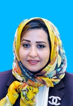 ذكرى الرشيدي﻿