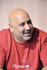 فيصل العيسى ﻿