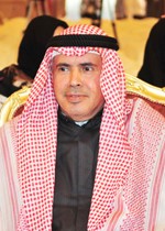دوليد الفلاح﻿