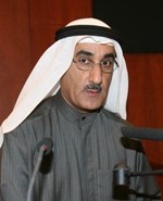 د قيس الدويري﻿