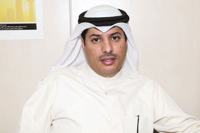 احمد البغيلي 