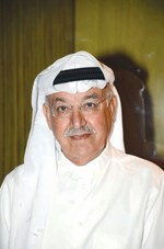 عبد الرحيم فخرو