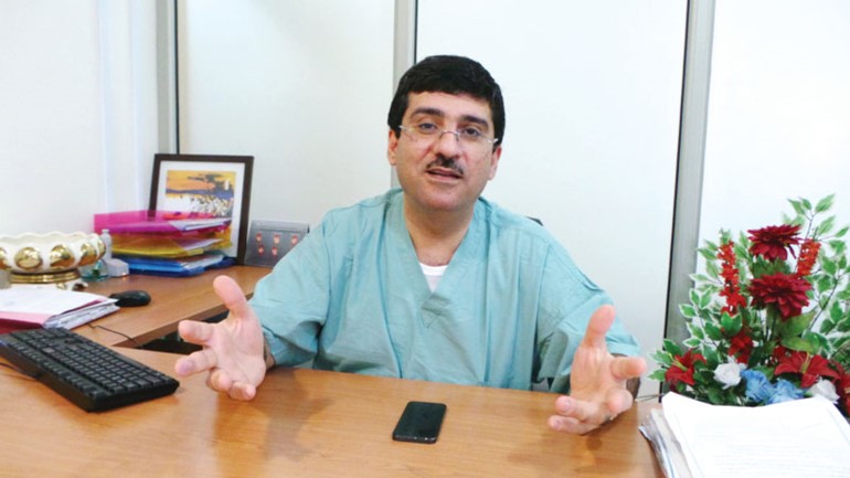  دمصطفى رضا﻿