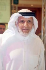 مرعي المرعي ﻿